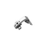 Marelli Marelli/fors/canex 90° Menteşe