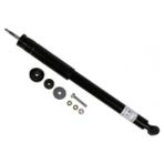Marelli Matrixzn Amortisor Arka Gazli Mercedes W203 CL203 S203 A209