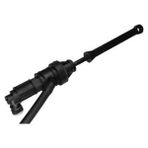 Marelli Matrixzn Debriyaj Ust Merkezi Transit V184 2.4tdci 00-06 Plastik