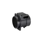 Marelli Mercedes W203 C200 2000-2002 Hava Akışmetresi Marelli Marka A1110940148