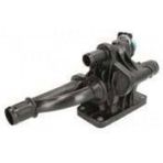 Marelli Mtxdpn Termostat Yuvasi Komple Peugeot 206-207-307-308-407-1007-3008-5008-PARTNER Tepe-C2-C3-C4-C5 Ii Focus Iii 11- 1.6 Tdci Courier 14- 1.5-1.6 Tdci Fiesta 08-17 1.5 Tdci B-Max 14-