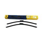 MARELLİ SİLECEK SÜPÜRGESİ 550/550 MM MERCEDES C-SERİSİ/SLK/SLC