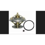 Marelli Termostat 75 C Mercedes M116 M117 W116 W126 R107 C107 12