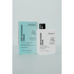 Marequante Cilt Beyazlatıcı,Aydınlatıcı Krem 150ml Glutathione,Alpha Arbutin,Azelaic&Kojic Acid