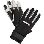 Mares Amara 1.5mm Dalış Eldiveni - Renkli