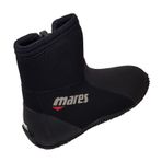 Mares CLASSIC 5 mm Dalış Patiği