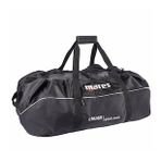 Mares Cruise Quick Pack Çanta