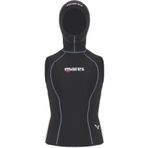 Mares Flexa 5.3MM She Dives Kadın Ceket
