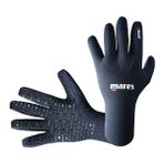Mares Flexa Classic Eldiven 3 mm Scuba Dalış Eldiveni - 2XS
