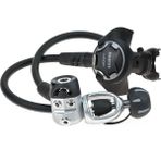 Mares Loop 15X Int Dalış Regülatörü