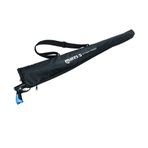 Mares -Mares Unisex yetişkin insanlarda € 7.9246E + 11 Spor Çanta, Çok renkli, Tek Boyut, Talla Ãšnica