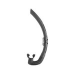 Mares Pro Flex Şnorkel