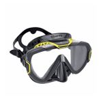 Mares Pure Wire Scuba Dalış Maskesi