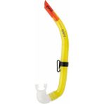 Mares Sport Şnorkel