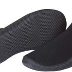 Mares Unisex Dive Pure 2 mm Dalış Ayakkabısı