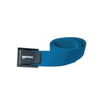 Mares Weight Belt Ağırlık Kemeri Plastik Tokalı