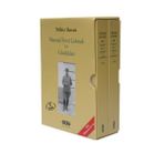 Mareşal Fevzi Çakmak ve Günlükleri 1. Cilt - Mareşal Fevzi Çakmak ve Günlükleri 2. Cilt) - Nilüfer Hatemi