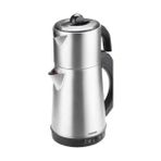 Maress 1500 W Çay Makinesi - Gümüş