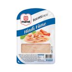 Maret 110 gr Hindi Füme