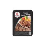 Maret 200 gr Donuk Soslu Dana Döner