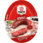 Maret 250 gr Enfes Dana Sucuk