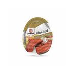 Maret 250 gr Vakumlu Altın Sucuk