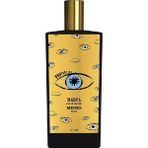 Marfa Edp 75 ml Unisex Parfüm