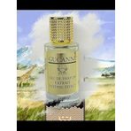 MARFA SPİCES UNİSEX EDP 75ML KALICI 4 MEVSİME UYGUN PARFÜM.