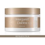 Margaret Dabbs London Pure Overnight Hand Mask - Gece El Maskesi - 150 ml