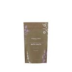 Margaret Dabbs London Thermasulis Relaxing Lavender Banyo Tuzu