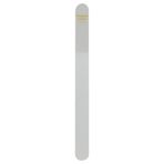 Margaret Dabbs Mini Crystal Nail File - Mini Kristal Tırnak Törpüsü