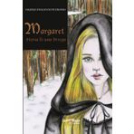 Margaret: Storia di una Strega