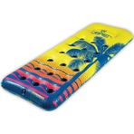 Margaritaville 18 Pocket Float Deniz Yatağı
