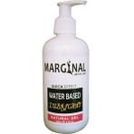 Marginal Su Bazlı Jel 250 ml - Marginal Water Based Lubricant Gel 250 ml