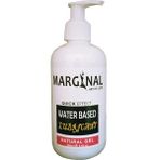 Marginal Su Bazlı Jel 250ML / Water Based Lubricant Gel 250ML