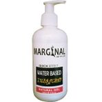 Marginal Water Based 250 ml Lubricant Gel Svl - Marginal 250 ml Büyük Boy Bay Bayan Anàl Kàydırıcı Vajìnal Kàyganlàştırıcı Jel