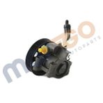 Margo Direksiyon Pompası Focus 98- Bm