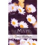 Mari - Ümit Alphan