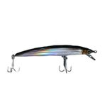 Maria - Fakebaıts- Rapala 130mm - 18gr.