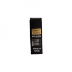 Maria Lopez Make-Up Base Prımer Makyaj Bazı 30 ml