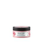 Maria Nila 0.66 Bright Red 100 ml Colour Refresh Besleyici Renk Maskesi