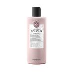 Maria Nila 350ml Boyalı Saçlar için Şampuan