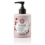 Maria Nila Autmn Red Colour Refresh 6.60 Saç Maskesi 300ML 7391681037021