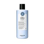 Maria Nila Coils and Curls Co-Wash 350 ml Şampuan