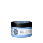 Maria Nila Coils And Curls Treatment 250 ml Bukle Belirginleştirici Maske