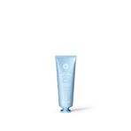 Maria Nila Coils & Curls Luscious Curl Definer Gel 125ml Saç Kremi