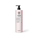 Maria Nila Colour 1000 ml Renk Koruyucu Şampuan