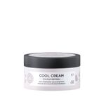 Maria Nila Colour Refresh 0.52 Dusty Pink 100 ml Besleyici Renk Maskesi