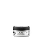 Maria Nila Colour Refresh 2.00 Black 100 ml Besleyici Renk Maskesi