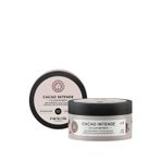 Maria Nila Colour Refresh 4.10 Cacao Intense 100 ml Besleyici Renk Maskesi